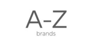 31032021_logo_brands_AZ-Brands