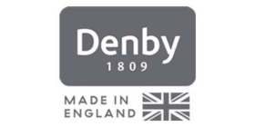 SB-28278_DENBY_logo